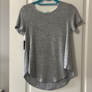 Wilfred Free Esther T-Shirt